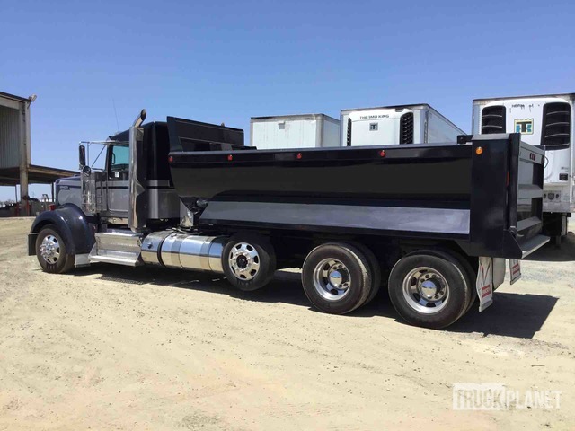 фото и видео