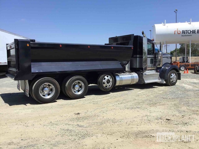 фото и видео