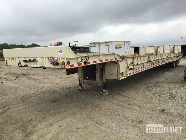 фото и видео