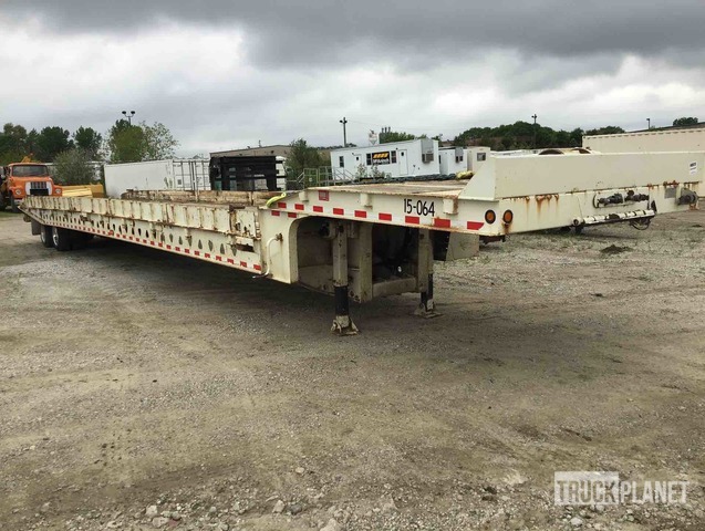 фото и видео