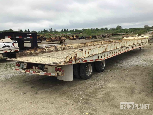 фото и видео