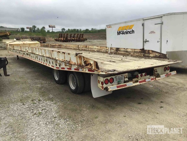 фото и видео