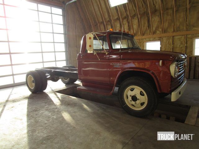 фото и видео