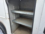 Configuration with