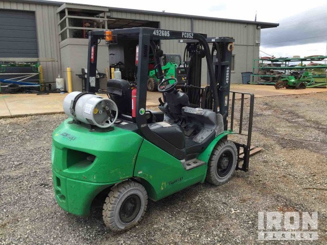 Komatsu Fg25T 16 Wiring Diagram - Diagram D65 Komatsu Wiring Diagram