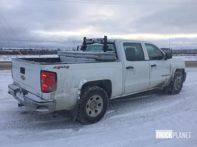 фото и видео