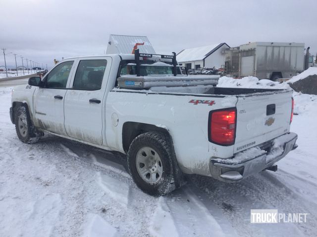 фото и видео