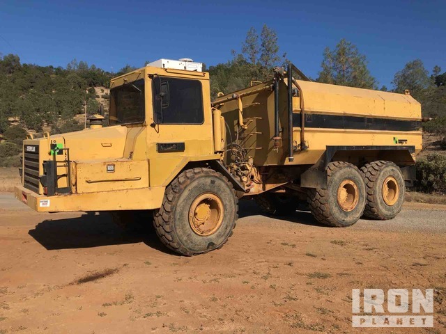 Caterpillar Pulpe L/ég/ère et Chaude En Alliage L/éger