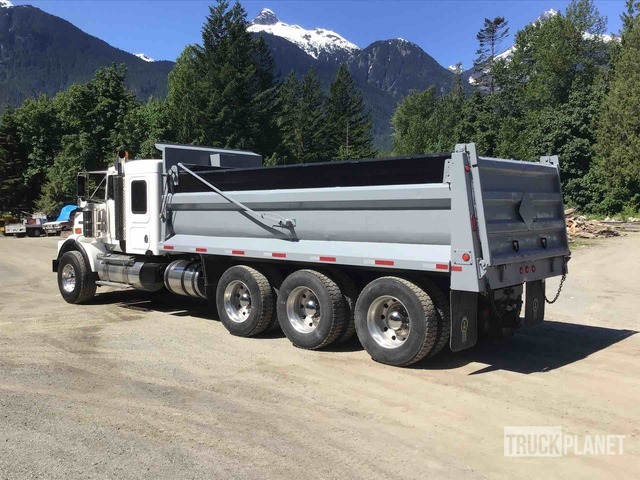 фото и видео