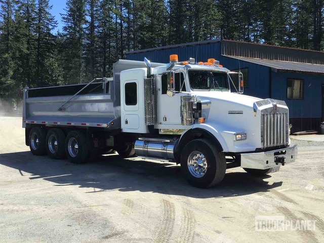 фото и видео