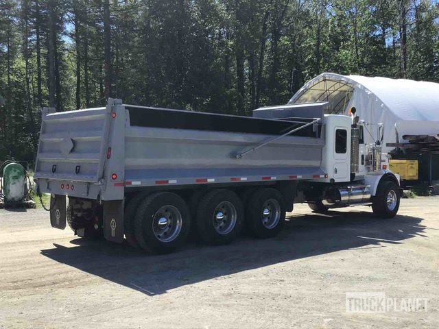 фото и видео