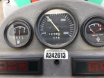 Hour Meter / Odometer