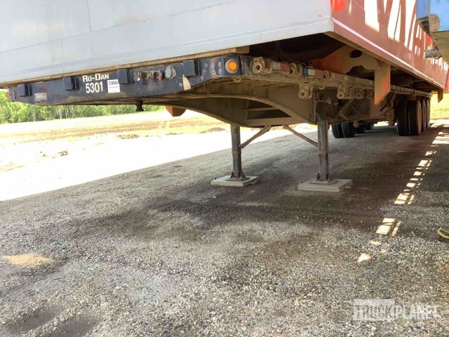 фото и видео