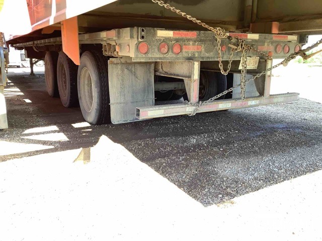 фото и видео