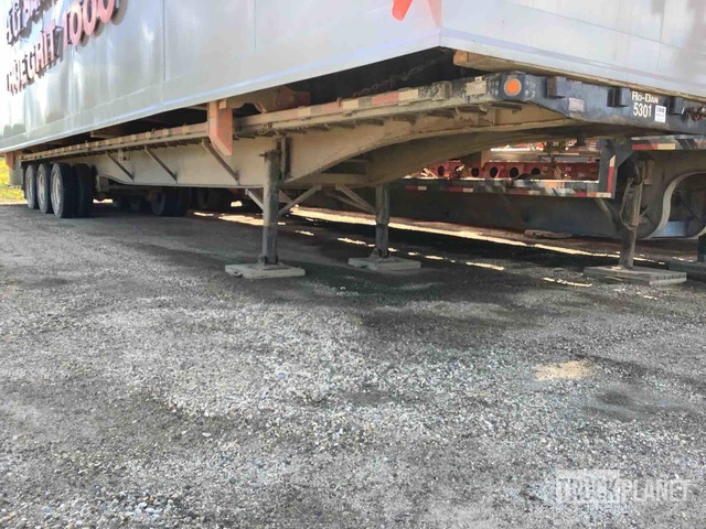 фото и видео