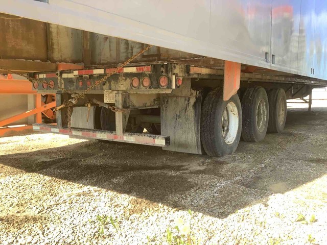 фото и видео