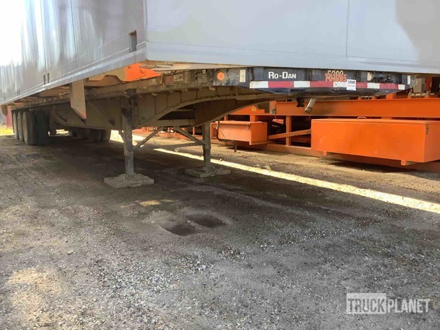 фото и видео