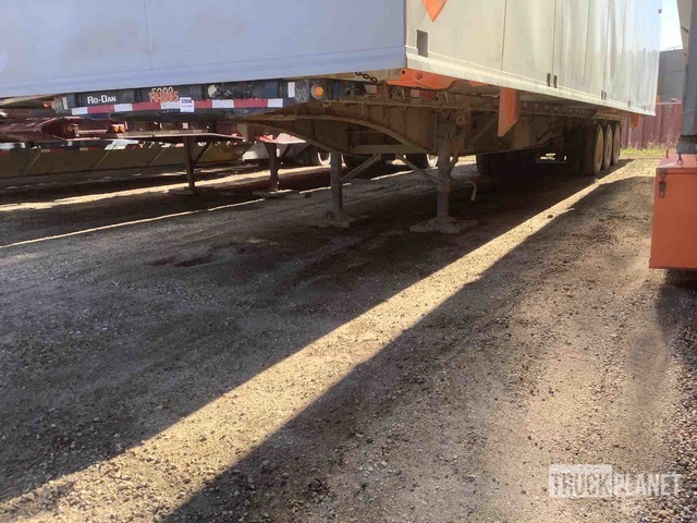 фото и видео