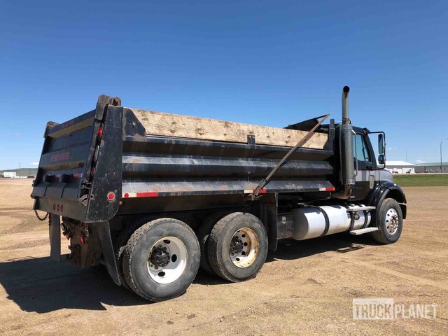 фото и видео