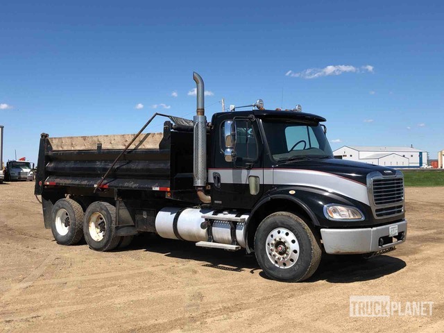 фото и видео