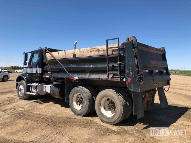 фото и видео