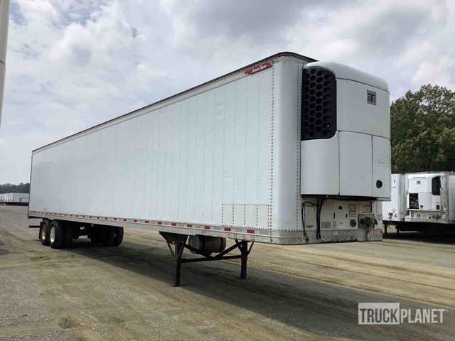 фото и видео