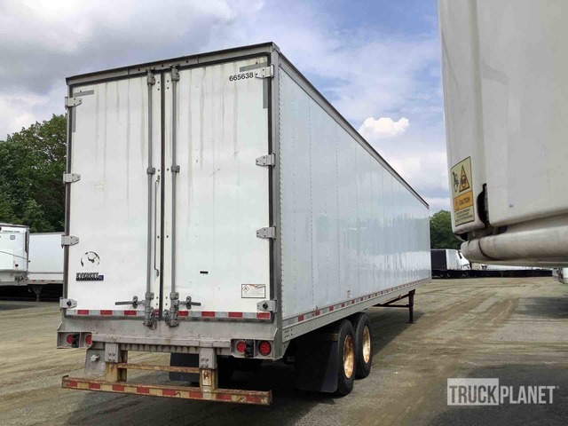 фото и видео