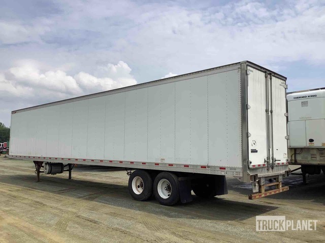 фото и видео