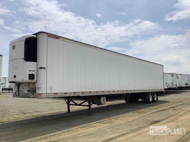 фото и видео