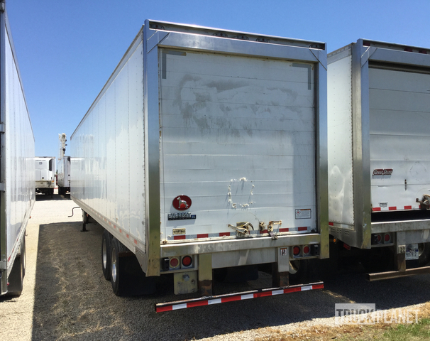 фото и видео