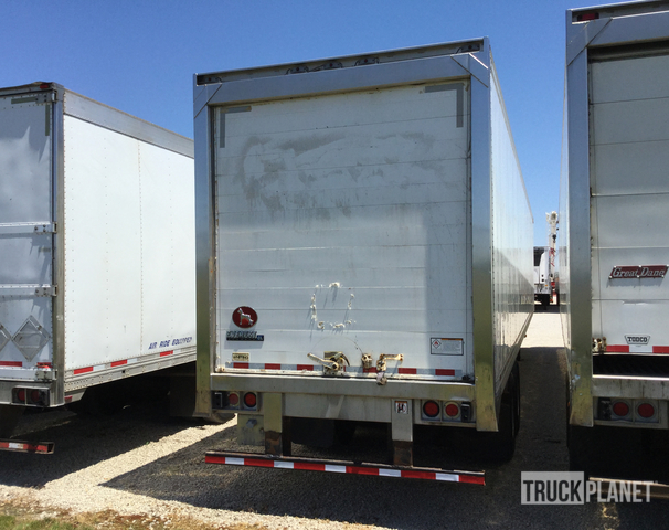 фото и видео