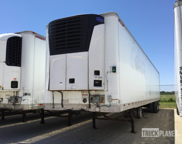 фото и видео