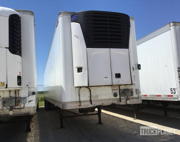 фото и видео