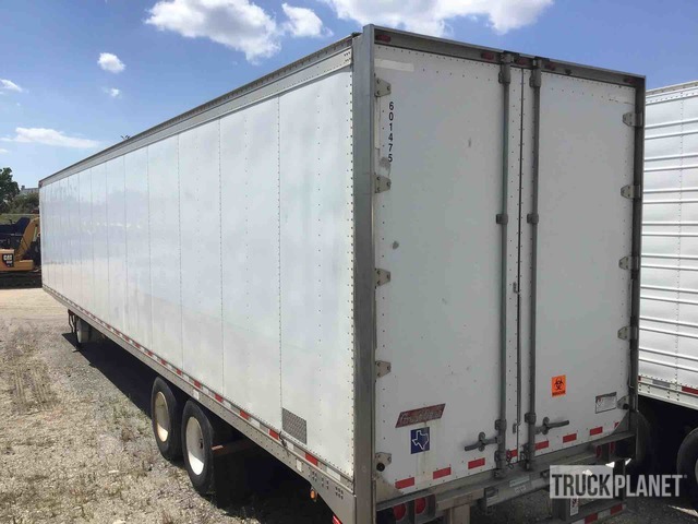 фото и видео