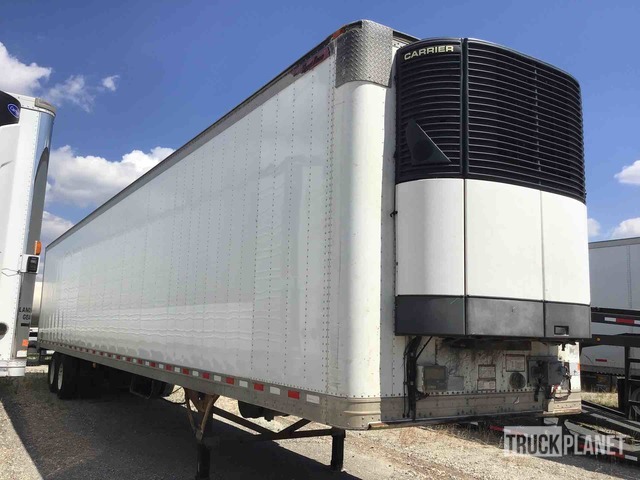 фото и видео