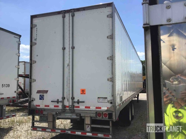 фото и видео