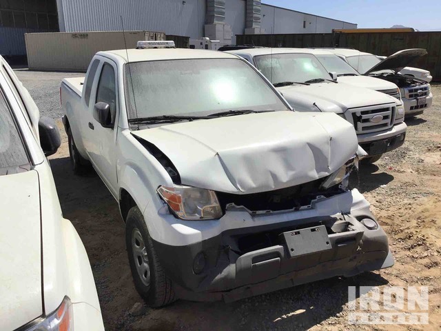 фото и видео