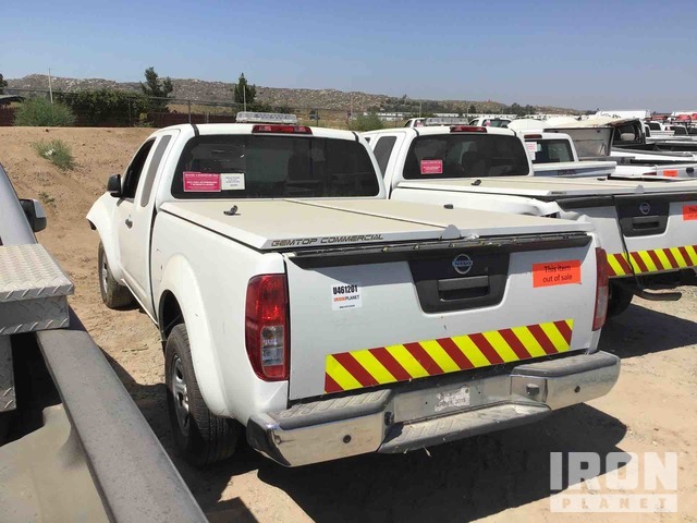 фото и видео