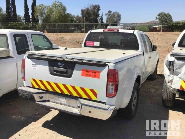 фото и видео