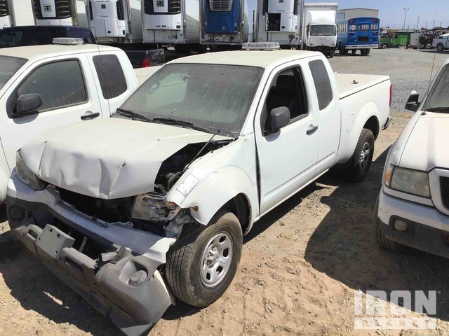 фото и видео