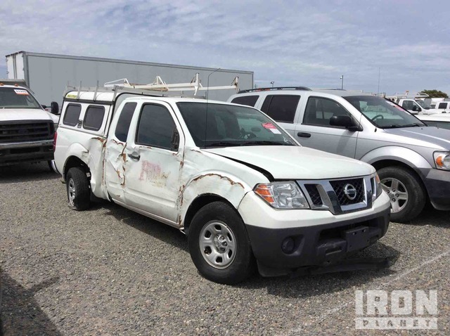 фото и видео