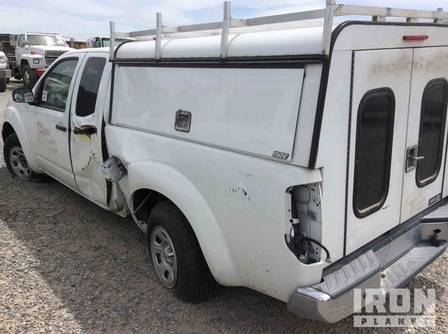 фото и видео