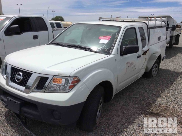 фото и видео