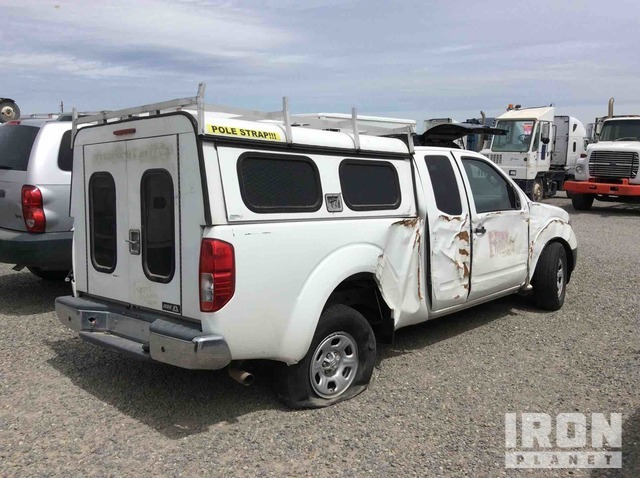 фото и видео