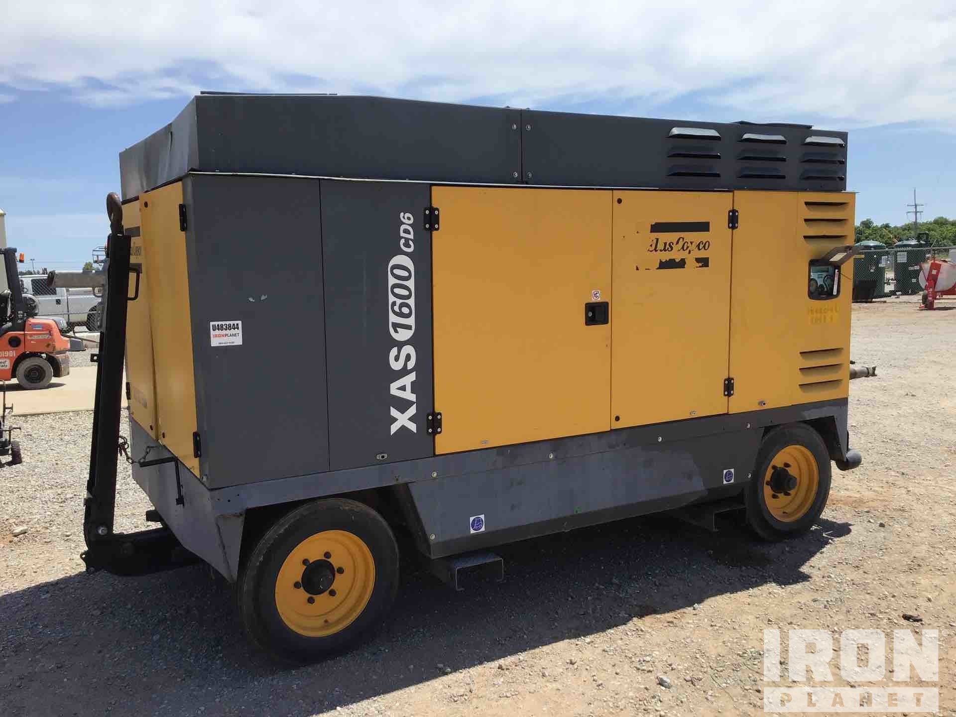 4c1a61be-5acb-42c4-a01c-