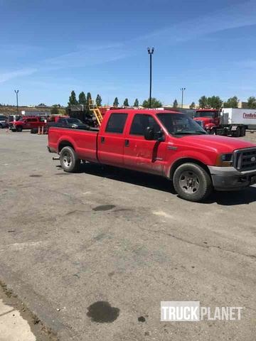 фото и видео