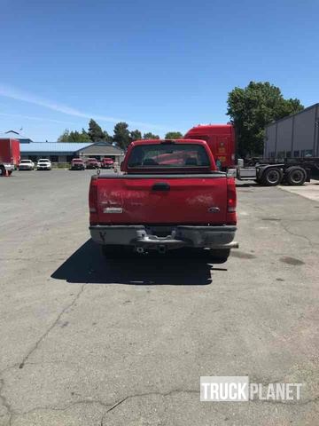 фото и видео