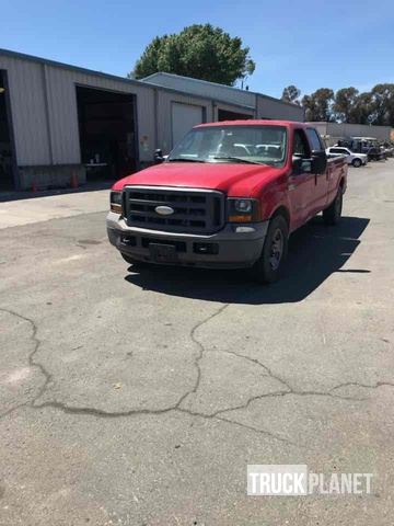 фото и видео