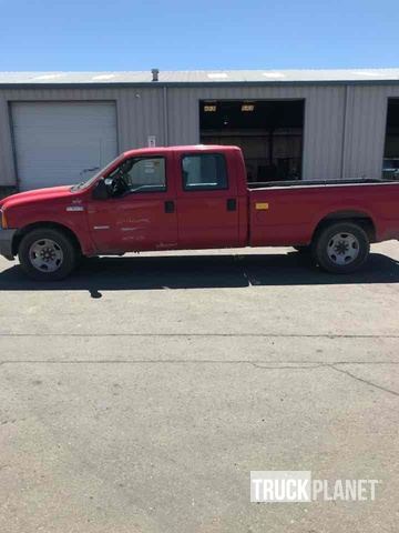 фото и видео