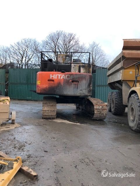 博多たい オブジェ？？ - 博多区、ベイサイドプレイス博多の写真